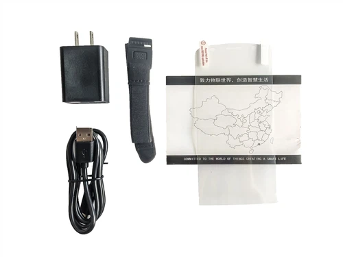 product-1600-1200 product-1600-1200
