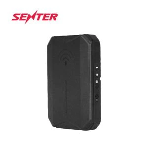 S117 UHF RFID čítačka