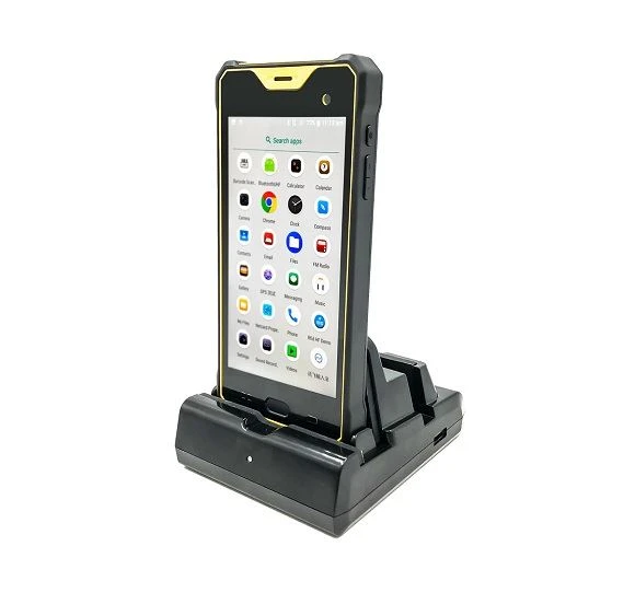 S917 5.5inch rugged 5.5寸.1