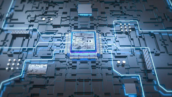 35b Nakoniec príde. KPN Holandsko vyžaduje Broadcom žetóny na obidvoch koncoch.