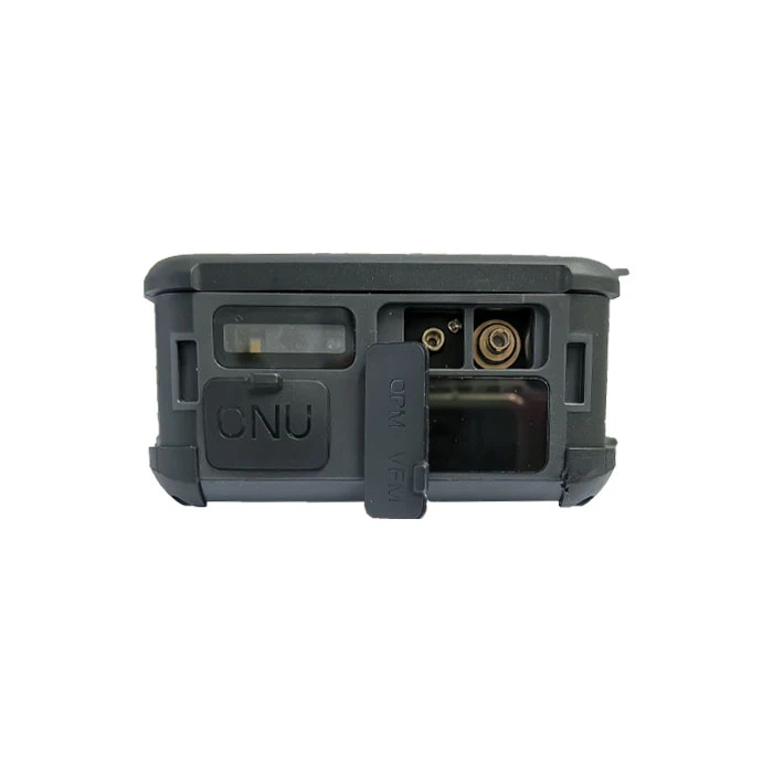 S337 V7 Telecom Test PDA